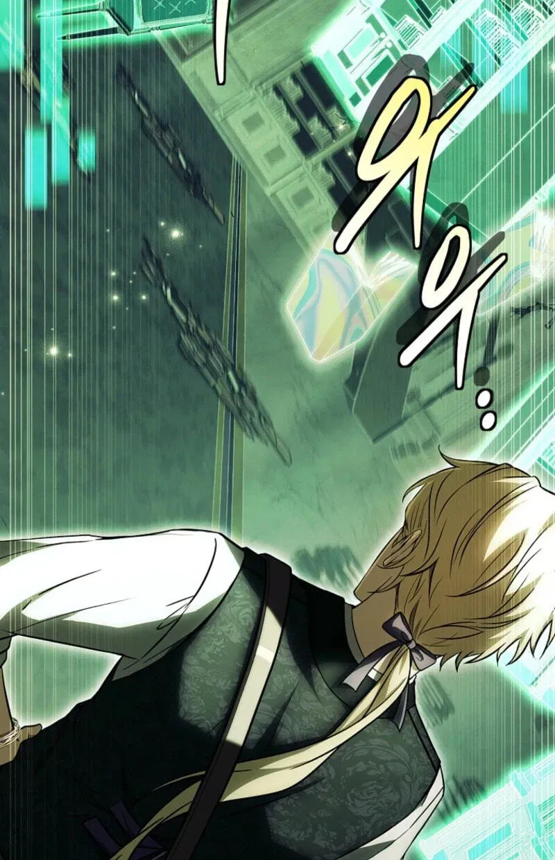 To Hell with Being Heir, I’m going to Heal chapter 22 page 78