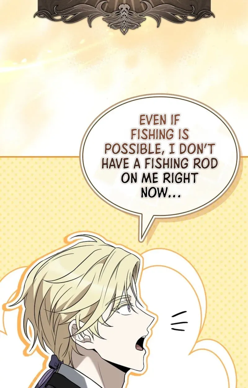 To Hell with Being Heir, I’m going to Heal chapter 22 page 94