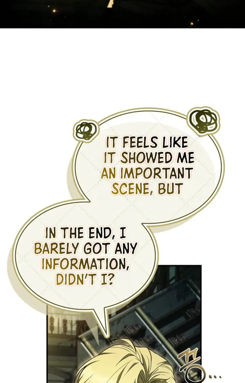 To Hell with Being Heir, I’m going to Heal chapter 22 page 29