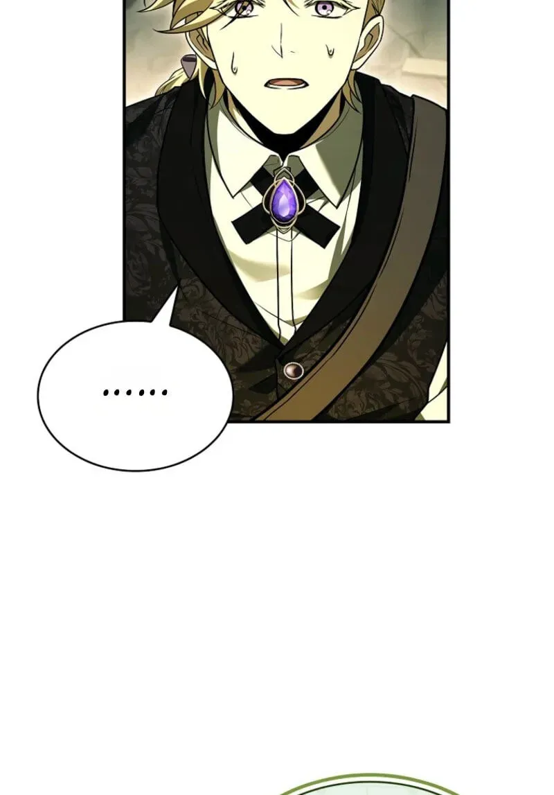 To Hell with Being Heir, I’m going to Heal chapter 22 page 45