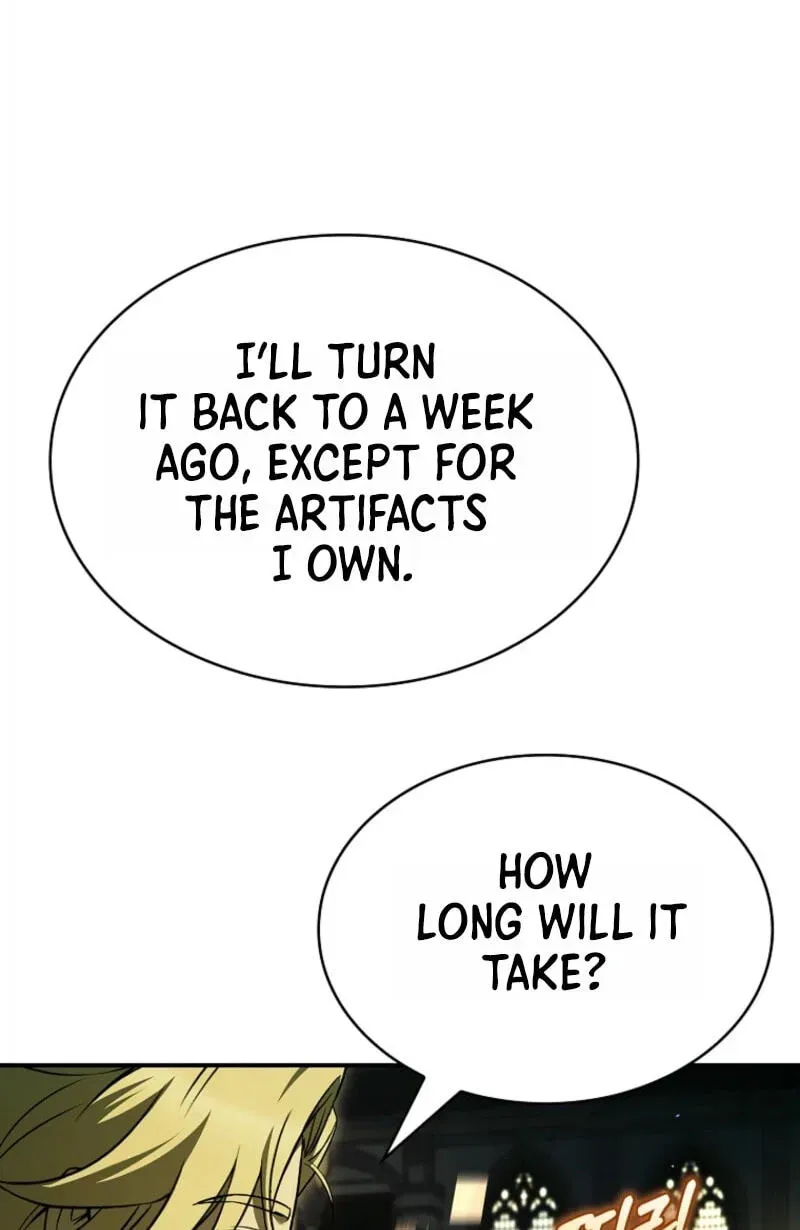 To Hell with Being Heir, I’m going to Heal chapter 22 page 66