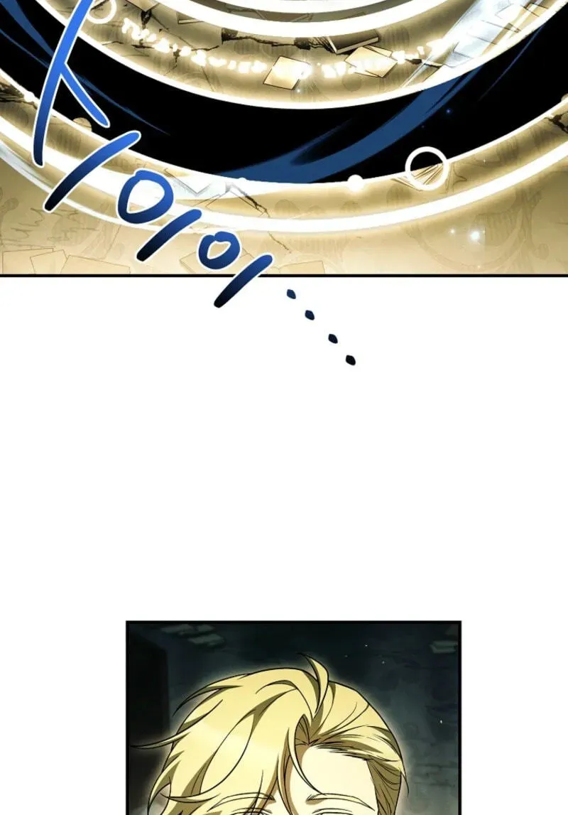 To Hell with Being Heir, I’m going to Heal chapter 22 page 44
