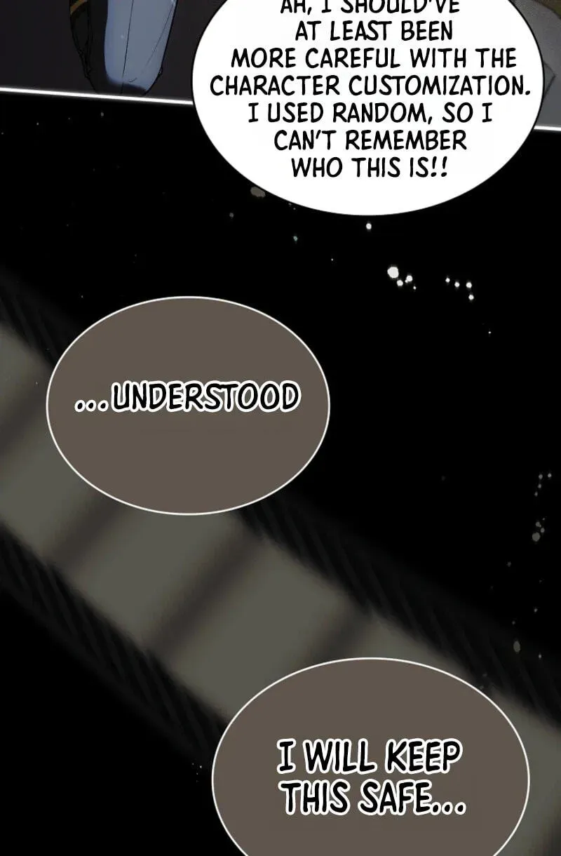 To Hell with Being Heir, I’m going to Heal chapter 22 page 23