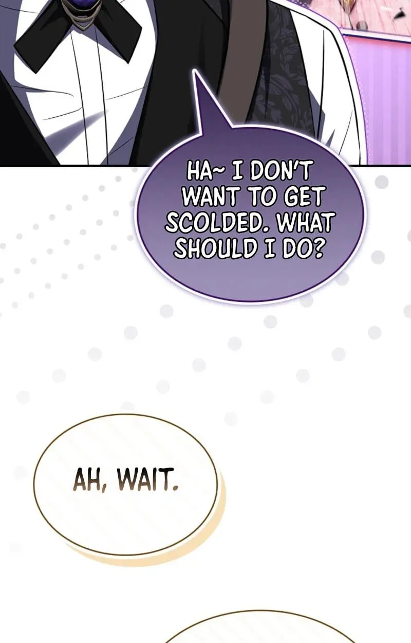To Hell with Being Heir, I’m going to Heal chapter 22 page 60