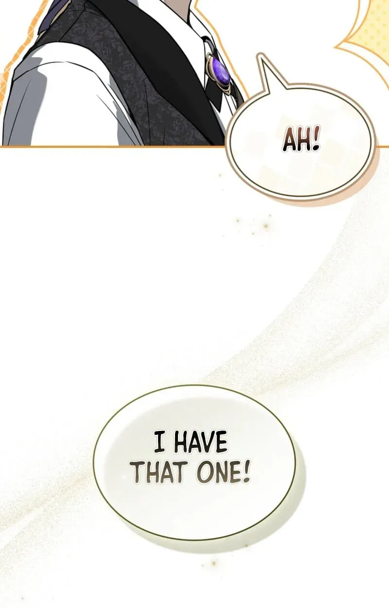 To Hell with Being Heir, I’m going to Heal chapter 22 page 95