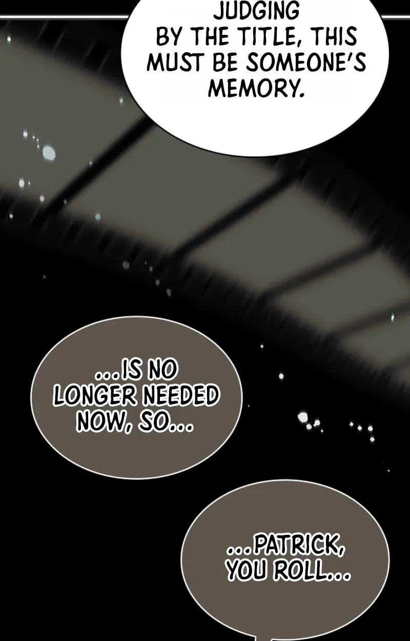 To Hell with Being Heir, I’m going to Heal chapter 22 page 18