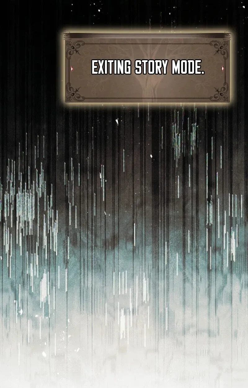 To Hell with Being Heir, I’m going to Heal chapter 22 page 26