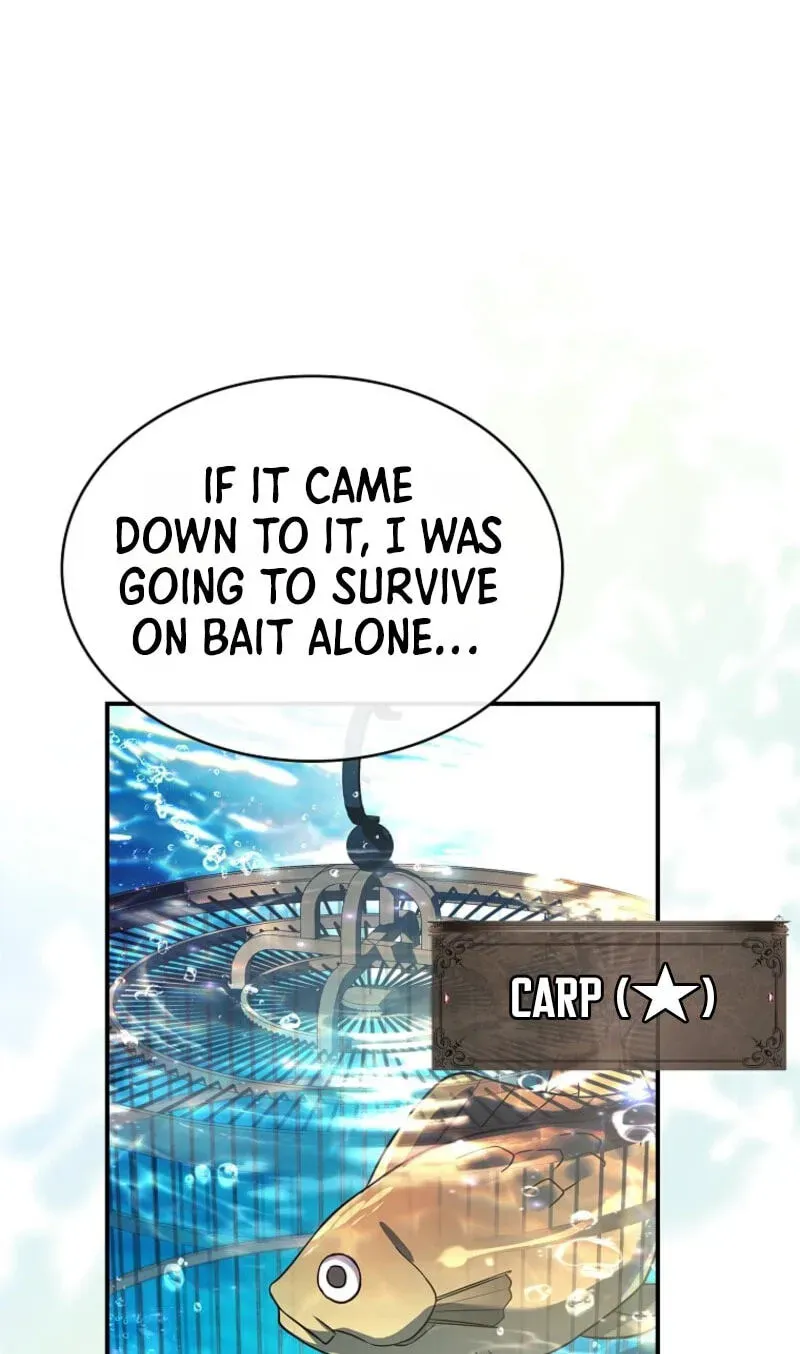 To Hell with Being Heir, I’m going to Heal chapter 22 page 100