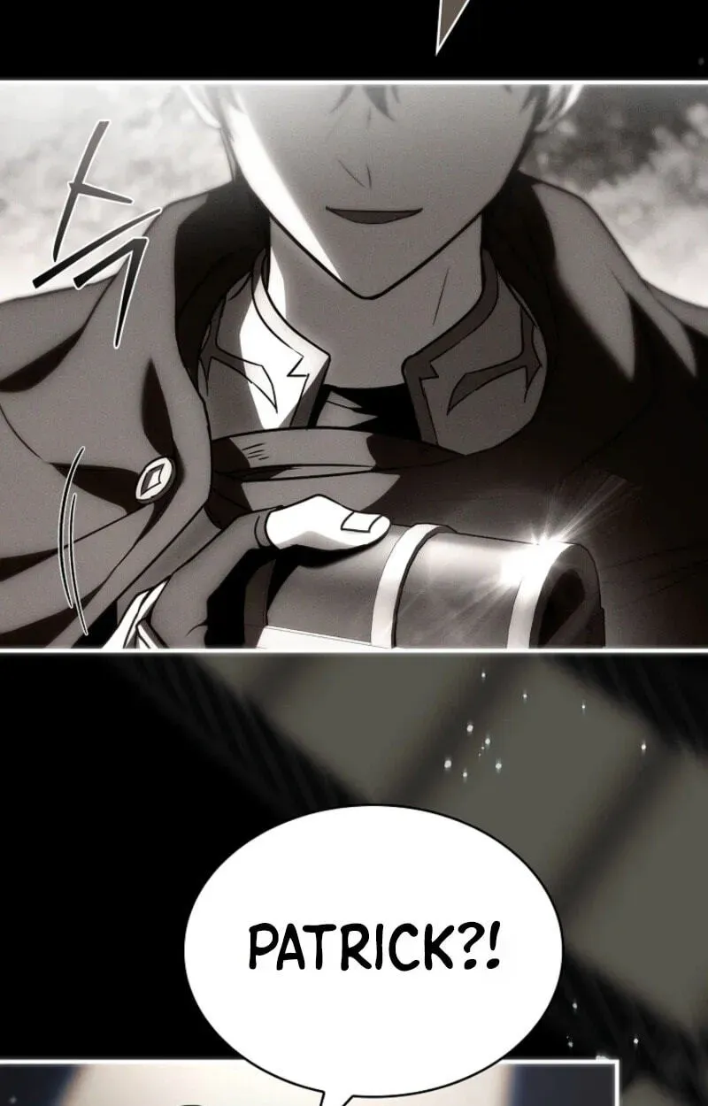 To Hell with Being Heir, I’m going to Heal chapter 22 page 19