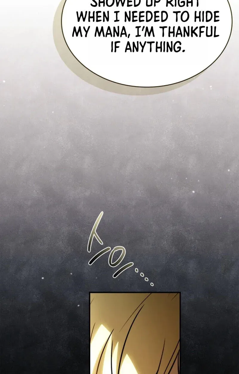 To Hell with Being Heir, I’m going to Heal chapter 22 page 37