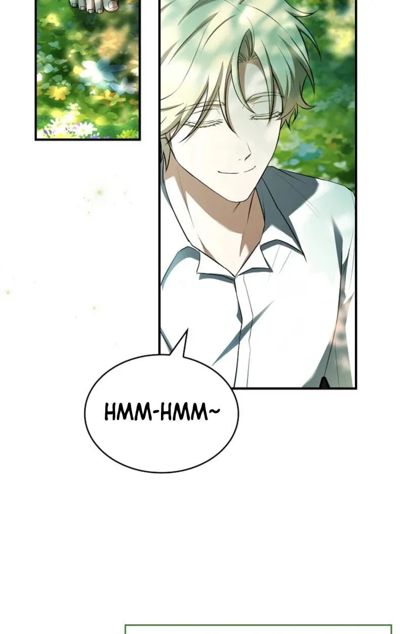 To Hell with Being Heir, I’m going to Heal chapter 23 page 103