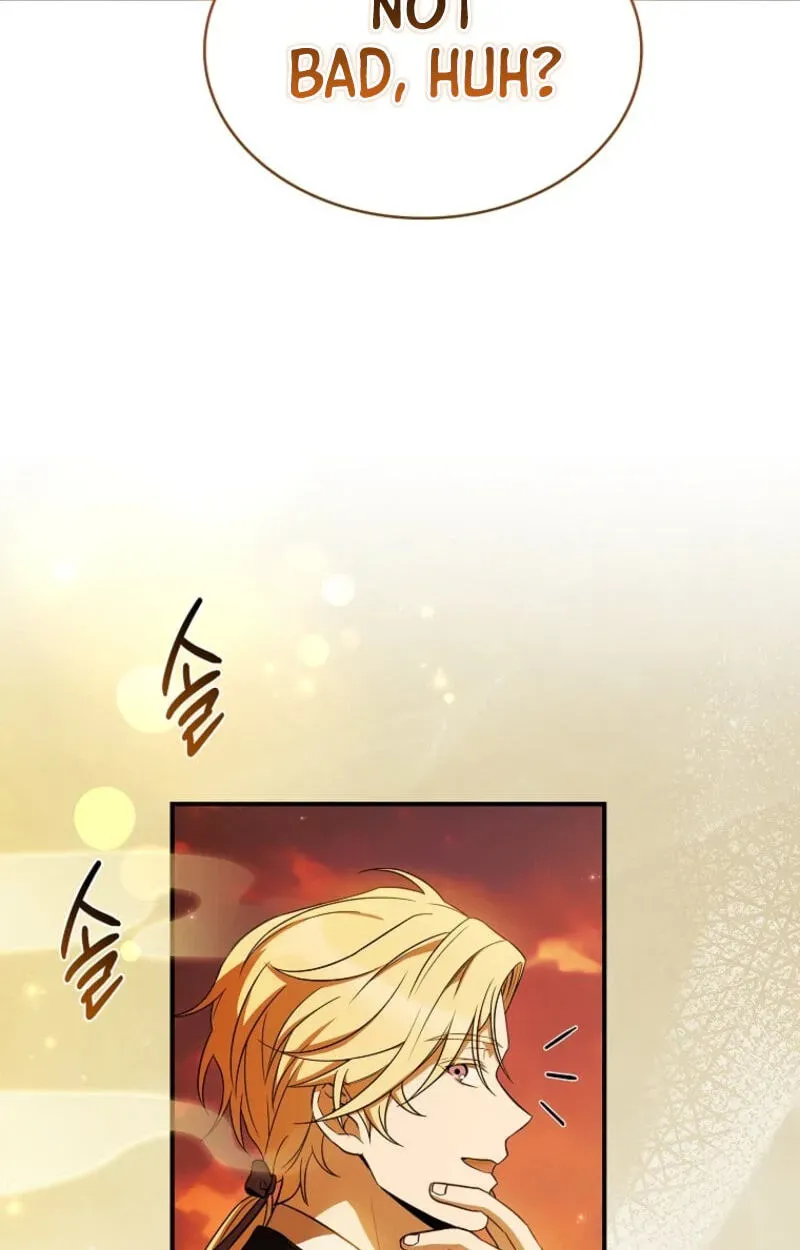 To Hell with Being Heir, I’m going to Heal chapter 23 page 51