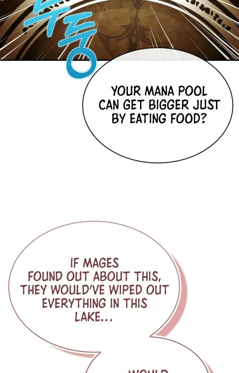 To Hell with Being Heir, I’m going to Heal chapter 23 page 71