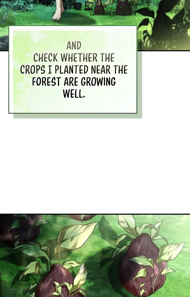 To Hell with Being Heir, I’m going to Heal chapter 23 page 105