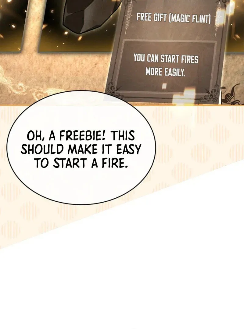 To Hell with Being Heir, I’m going to Heal chapter 23 page 24