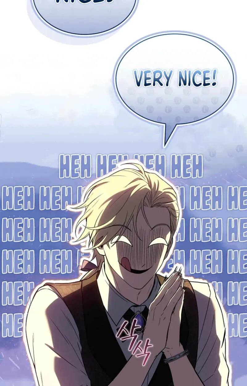To Hell with Being Heir, I’m going to Heal chapter 23 page 89