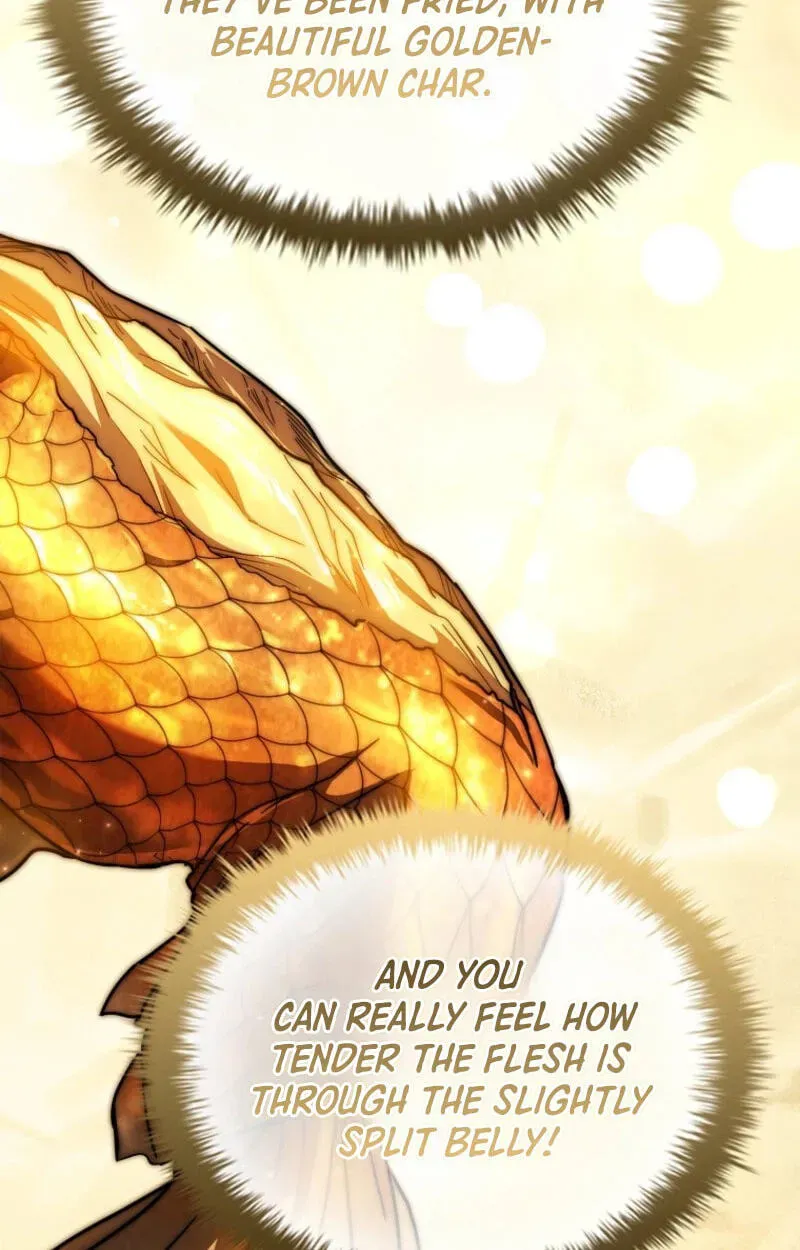 To Hell with Being Heir, I’m going to Heal chapter 23 page 60