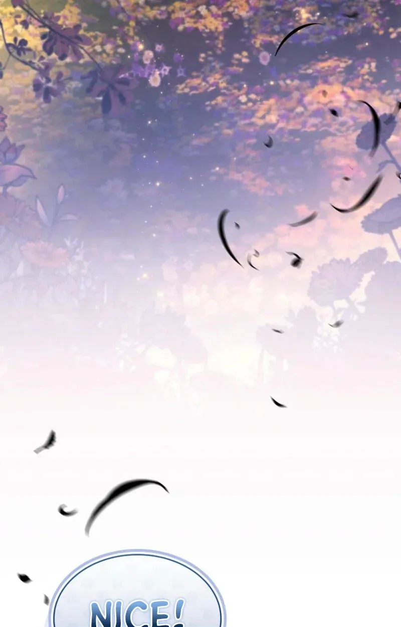 To Hell with Being Heir, I’m going to Heal chapter 23 page 88