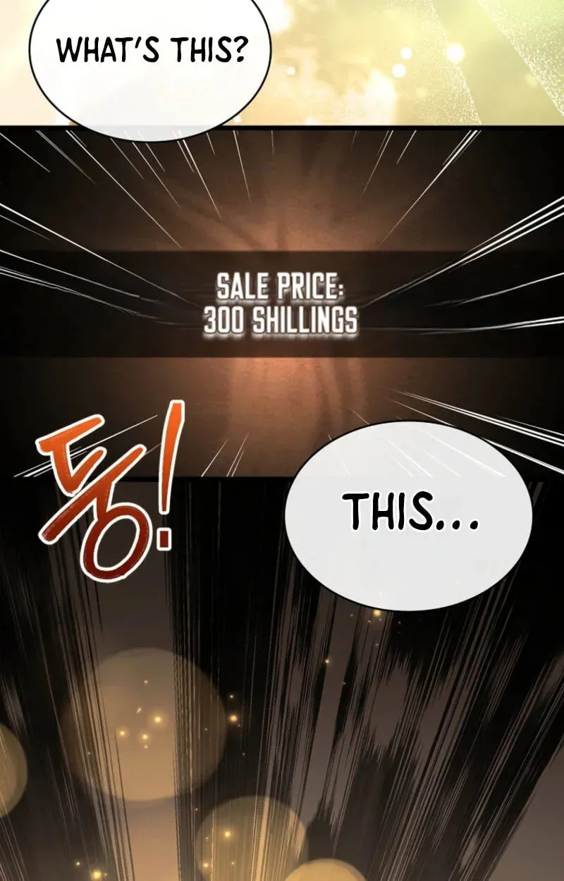 To Hell with Being Heir, I’m going to Heal chapter 23 page 114