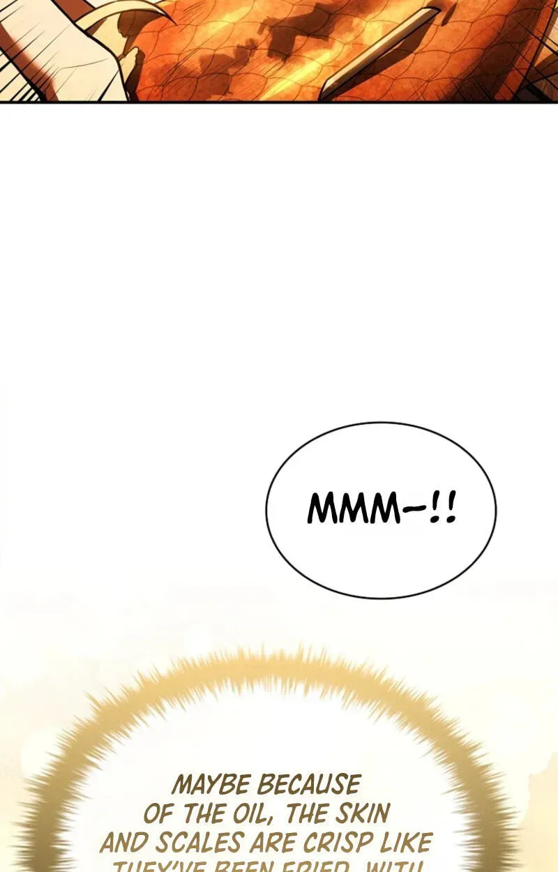 To Hell with Being Heir, I’m going to Heal chapter 23 page 59