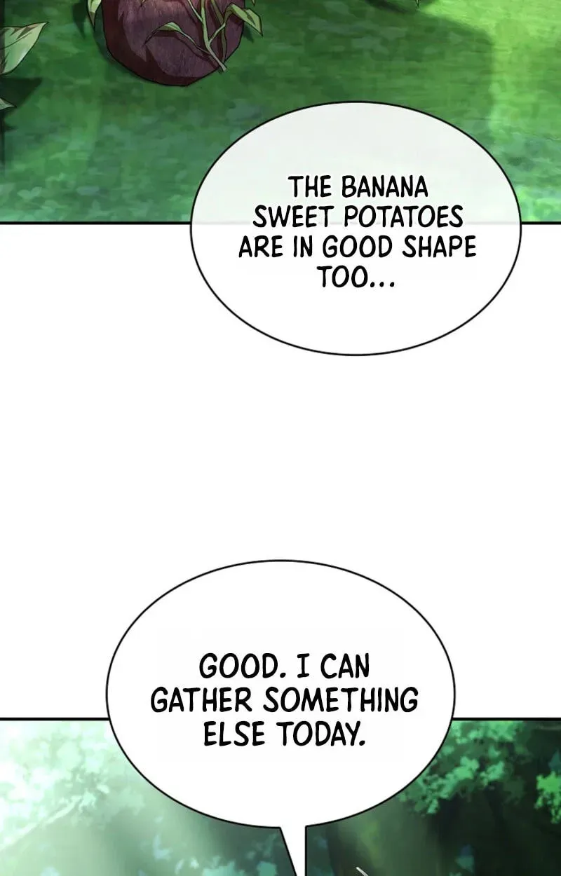 To Hell with Being Heir, I’m going to Heal chapter 23 page 106