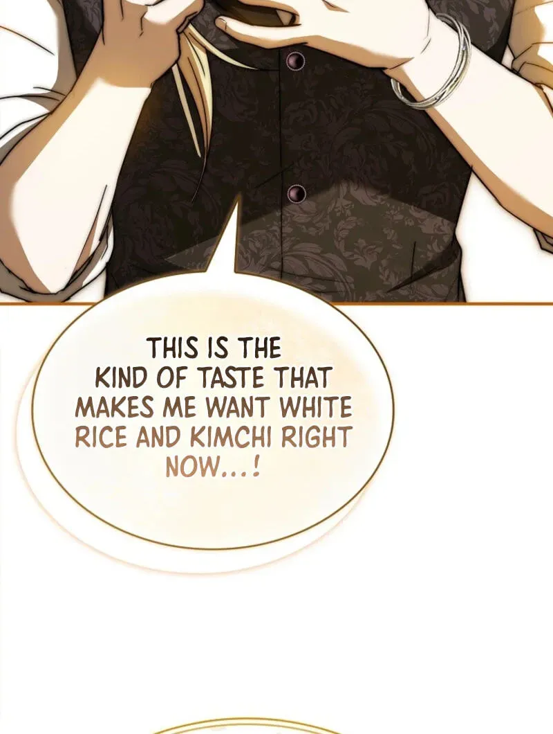 To Hell with Being Heir, I’m going to Heal chapter 23 page 64