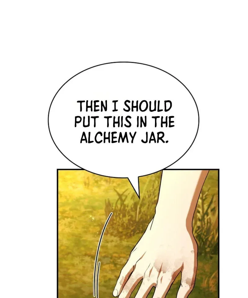 To Hell with Being Heir, I’m going to Heal chapter 23 page 33