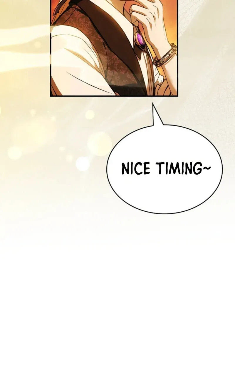To Hell with Being Heir, I’m going to Heal chapter 23 page 52