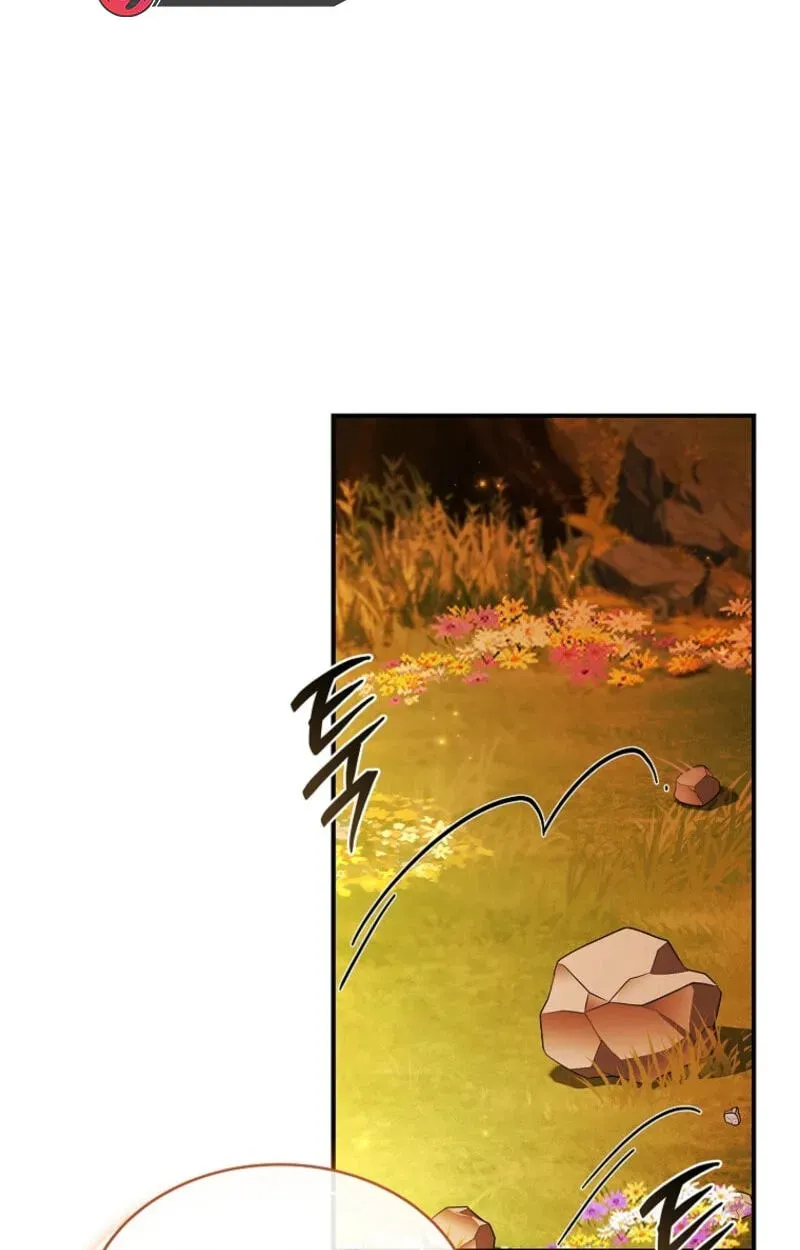 To Hell with Being Heir, I’m going to Heal chapter 23 page 46