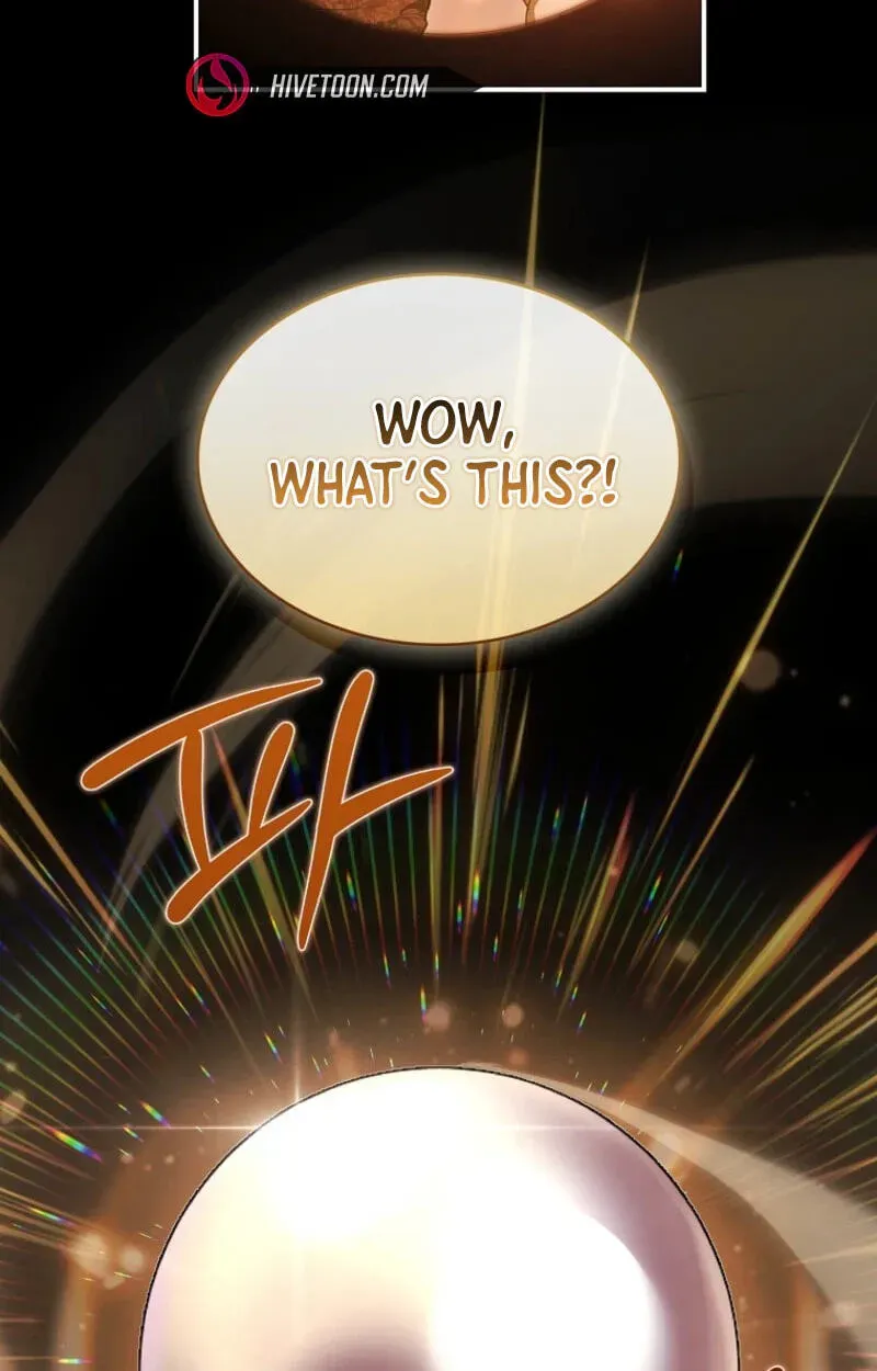 To Hell with Being Heir, I’m going to Heal chapter 23 page 77