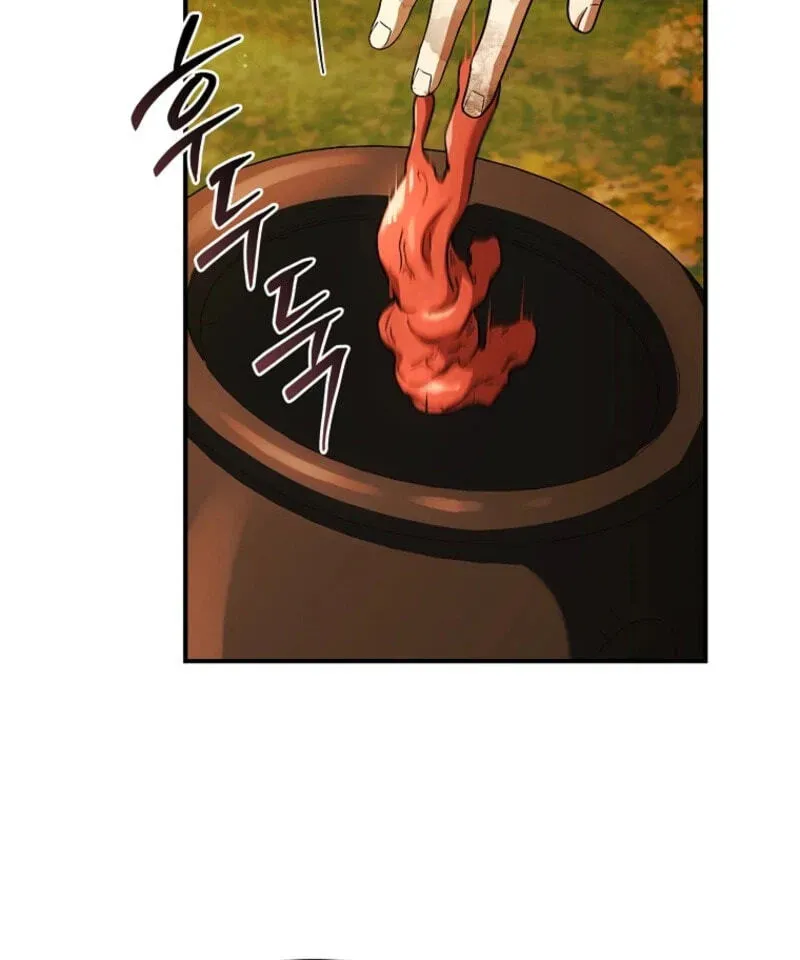 To Hell with Being Heir, I’m going to Heal chapter 23 page 34