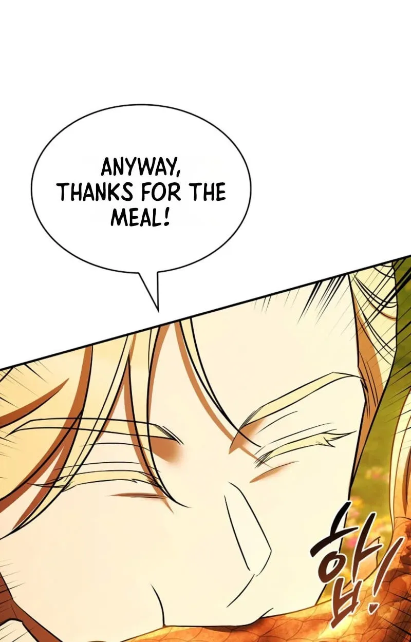 To Hell with Being Heir, I’m going to Heal chapter 23 page 58