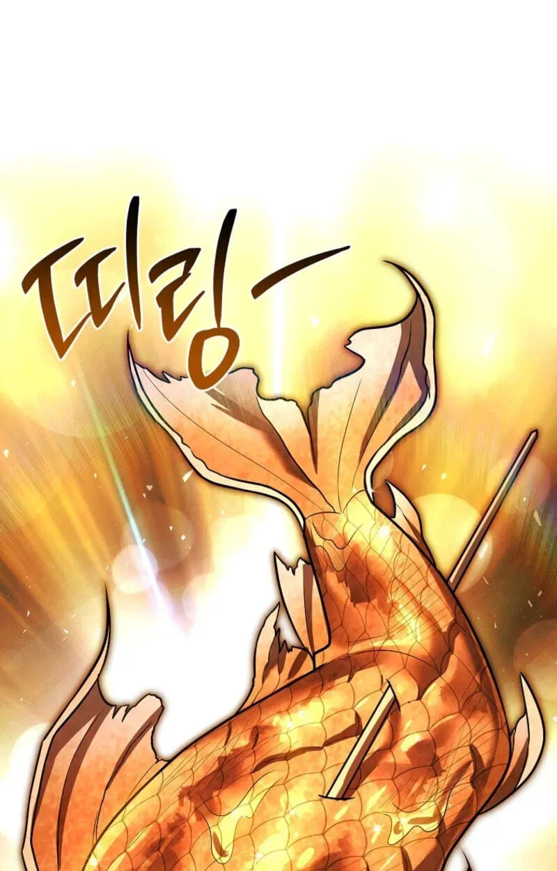 To Hell with Being Heir, I’m going to Heal chapter 23 page 55
