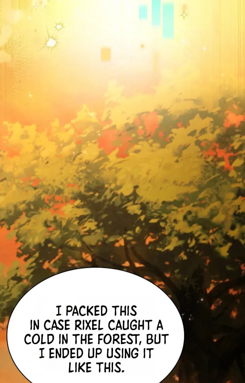 To Hell with Being Heir, I’m going to Heal chapter 23 page 20