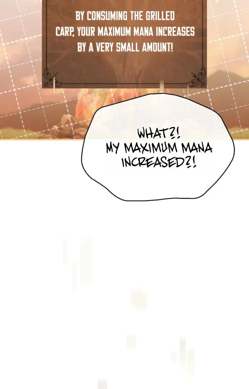 To Hell with Being Heir, I’m going to Heal chapter 23 page 67