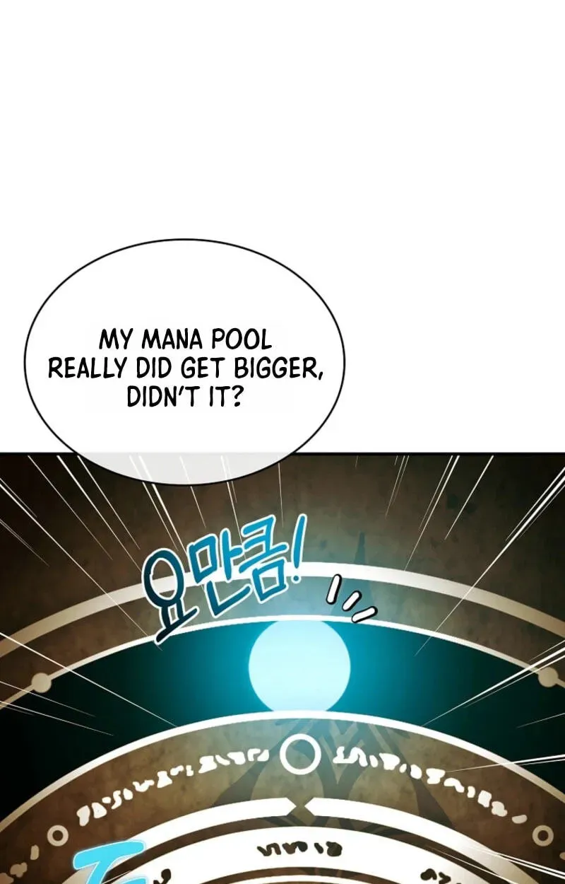 To Hell with Being Heir, I’m going to Heal chapter 23 page 70