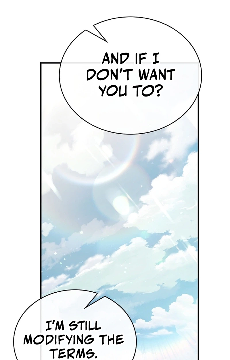 To Hell with Being Heir, I’m going to Heal chapter 30 page 71