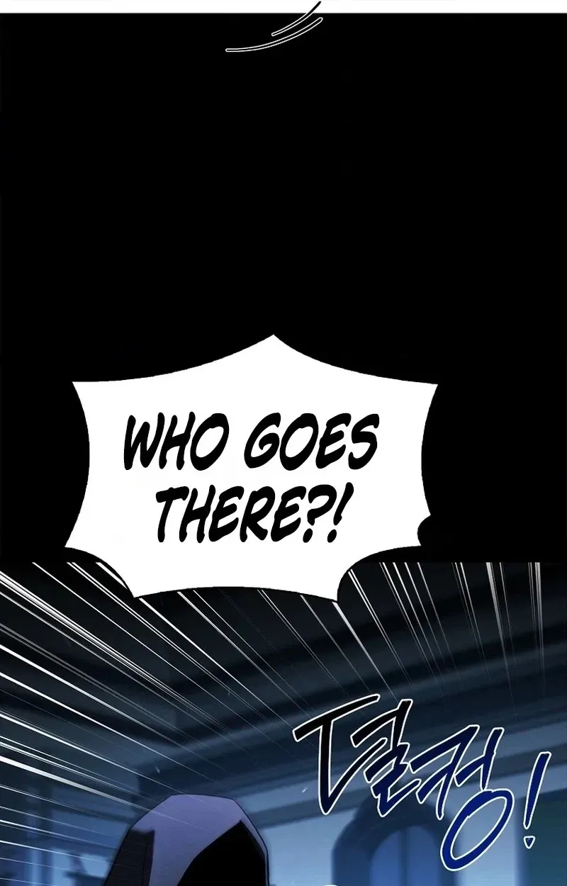 To Hell with Being Heir, I’m going to Heal chapter 30 page 110