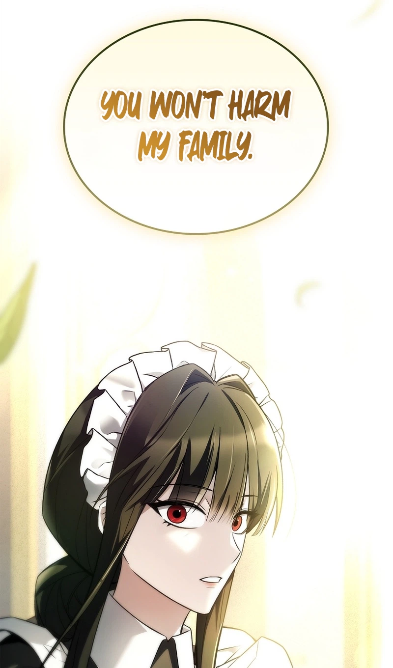 To Hell with Being Heir, I’m going to Heal chapter 30 page 74