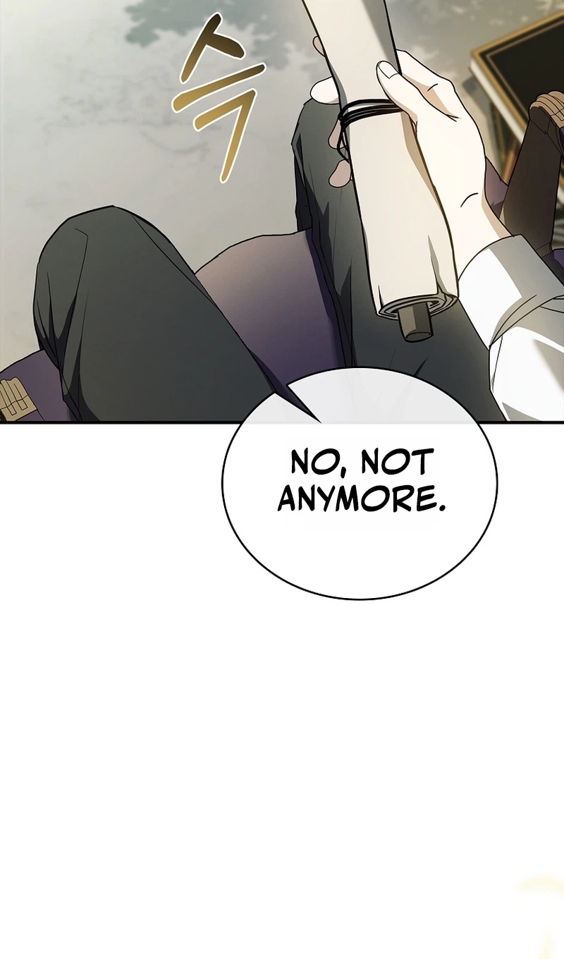 To Hell with Being Heir, I’m going to Heal chapter 30 page 73