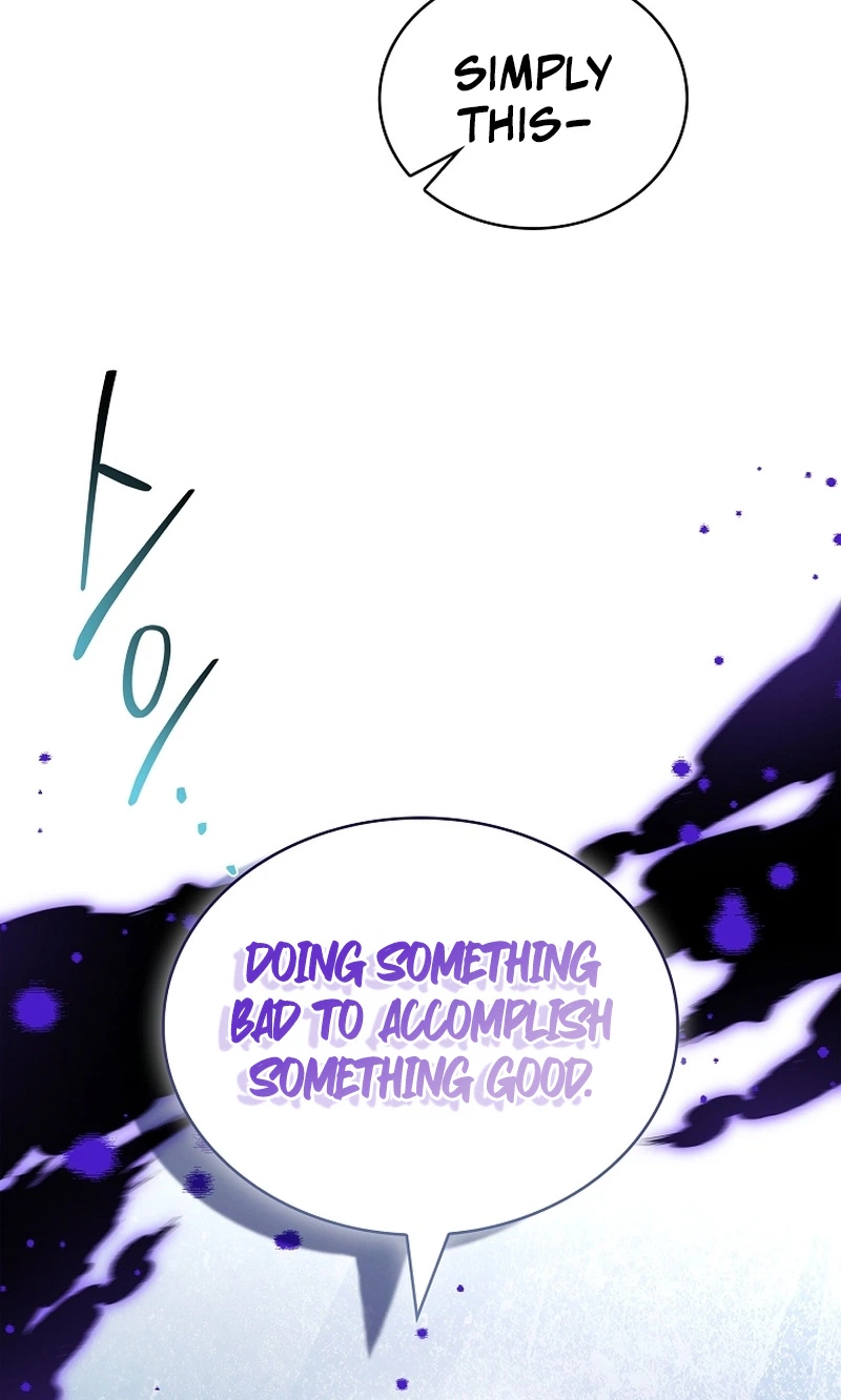 To Hell with Being Heir, I’m going to Heal chapter 30 page 52