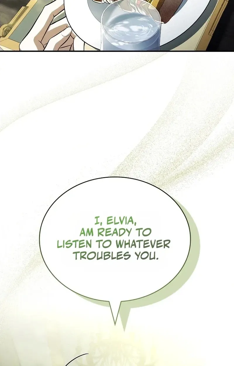 To Hell with Being Heir, I’m going to Heal chapter 30 page 30