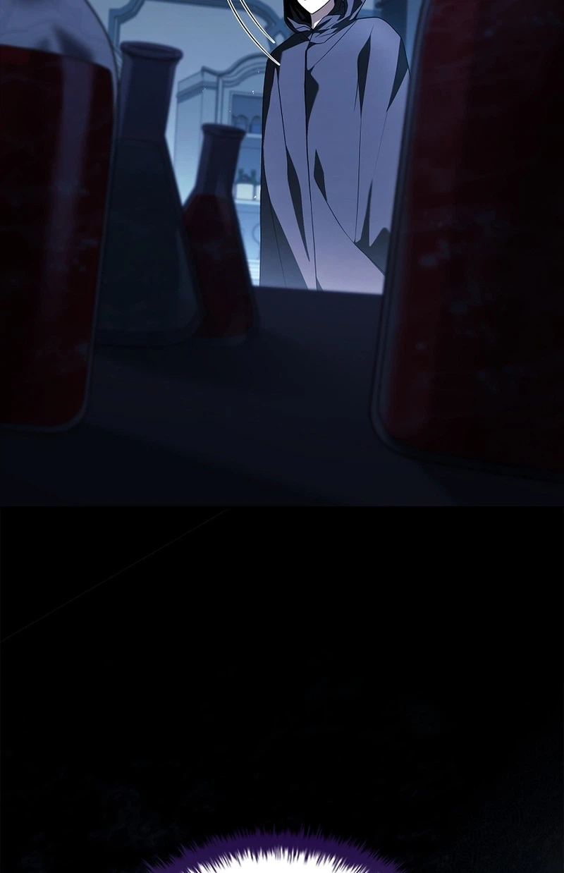 To Hell with Being Heir, I’m going to Heal chapter 30 page 106