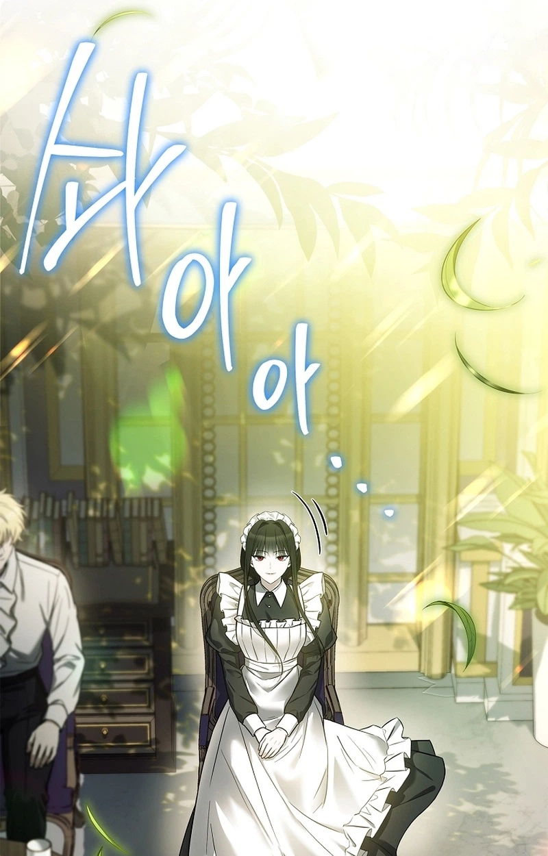 To Hell with Being Heir, I’m going to Heal chapter 30 page 67