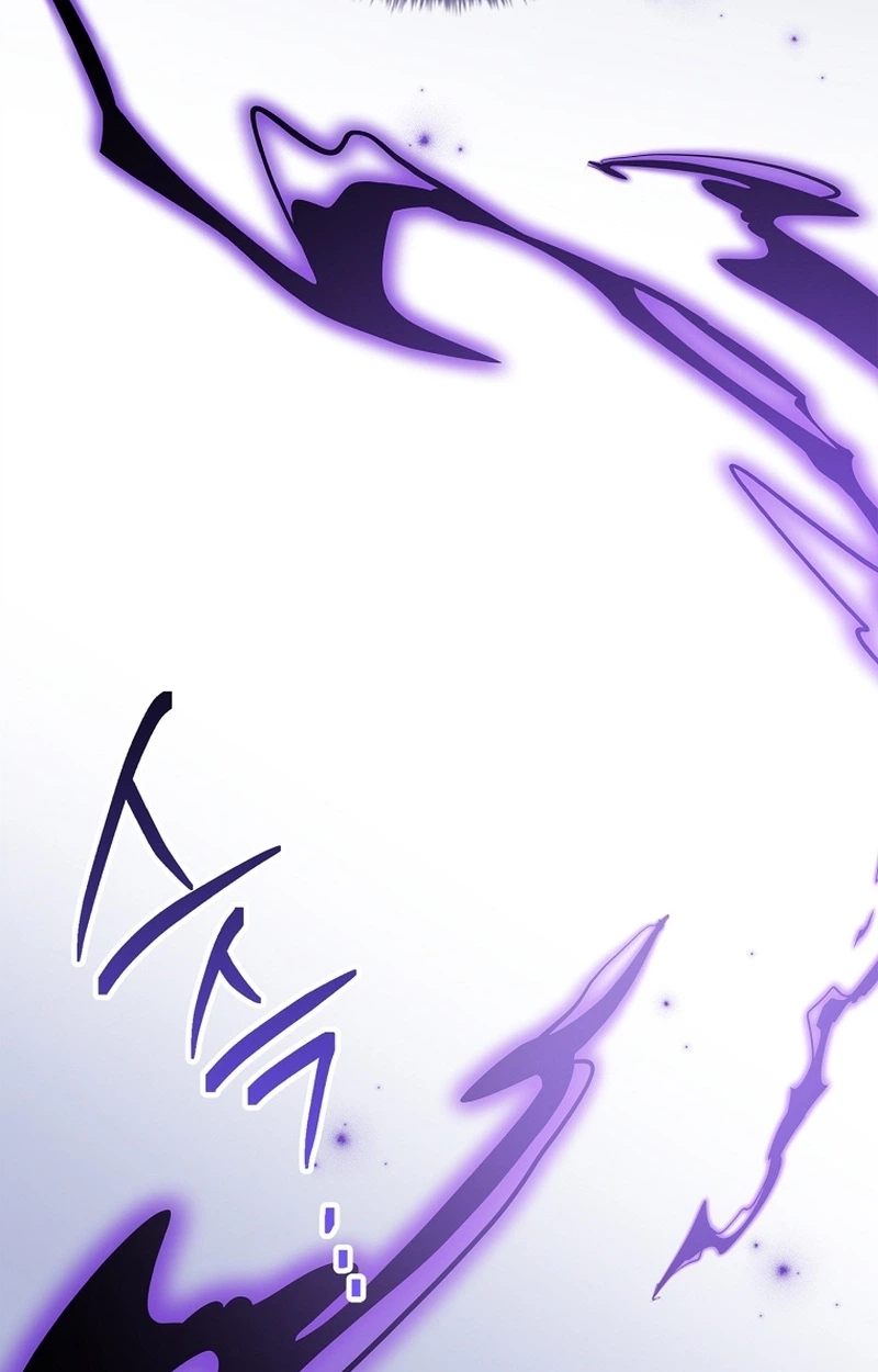 To Hell with Being Heir, I’m going to Heal chapter 30 page 18