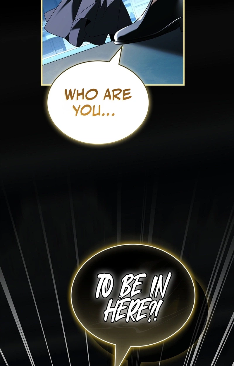 To Hell with Being Heir, I’m going to Heal chapter 30 page 112