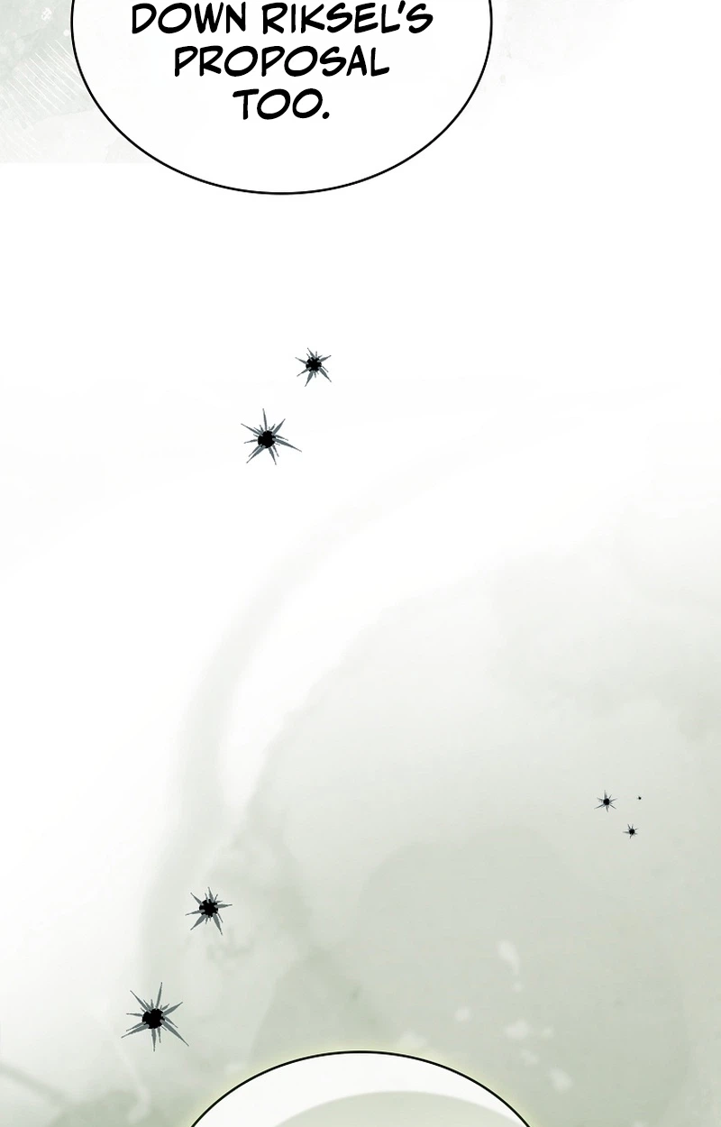 To Hell with Being Heir, I’m going to Heal chapter 30 page 5