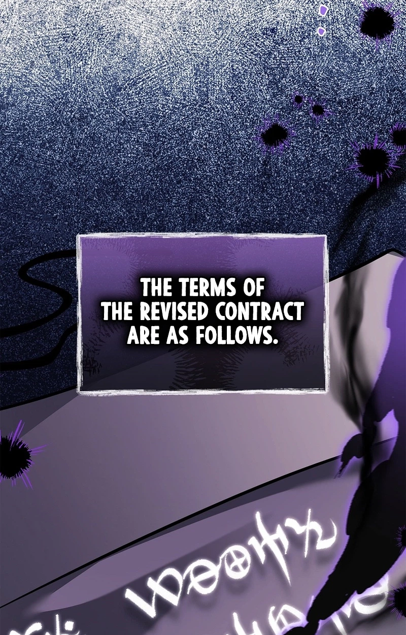 To Hell with Being Heir, I’m going to Heal chapter 30 page 81