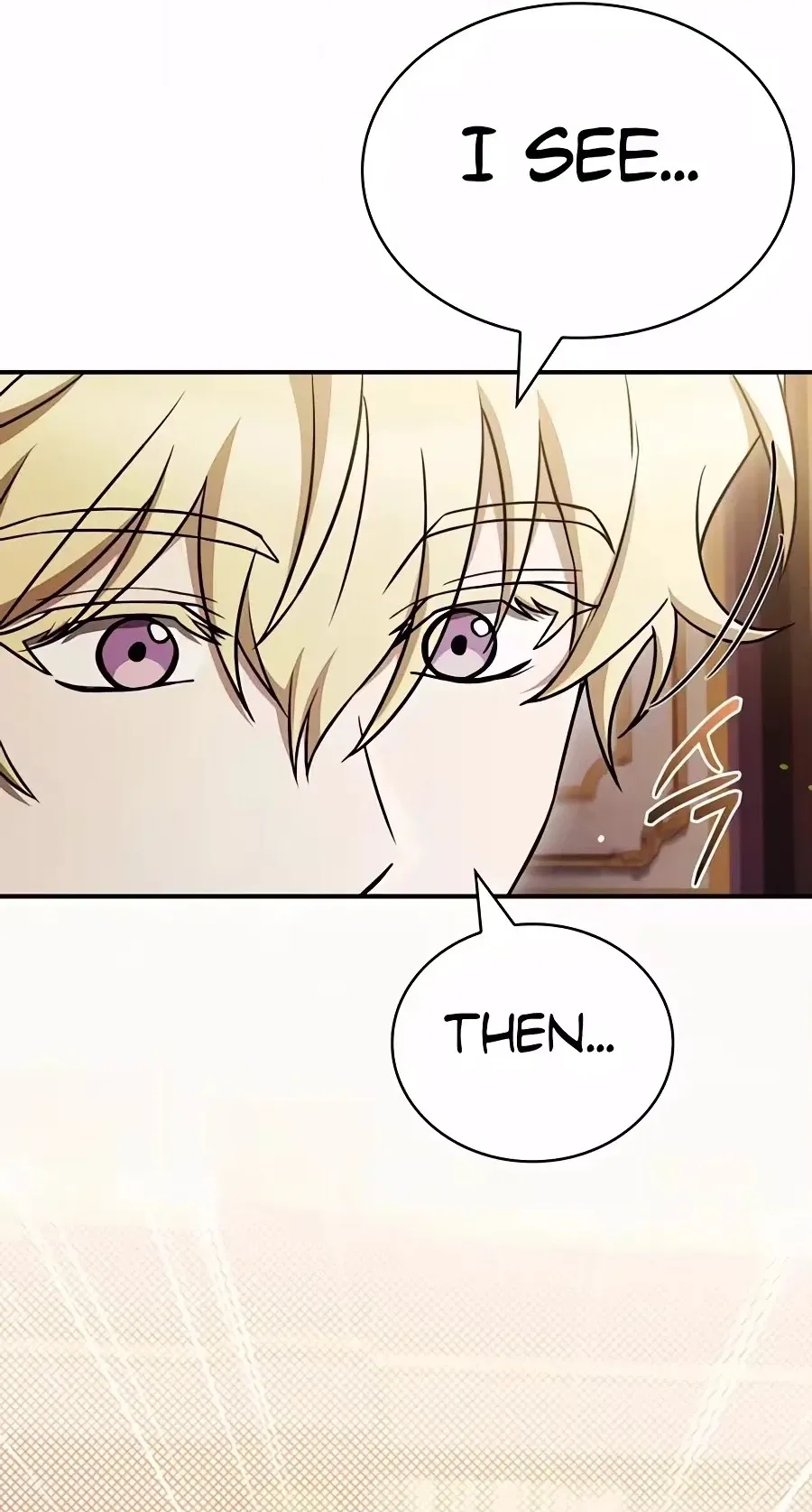 To Hell with Being Heir, I’m going to Heal chapter 32 page 80