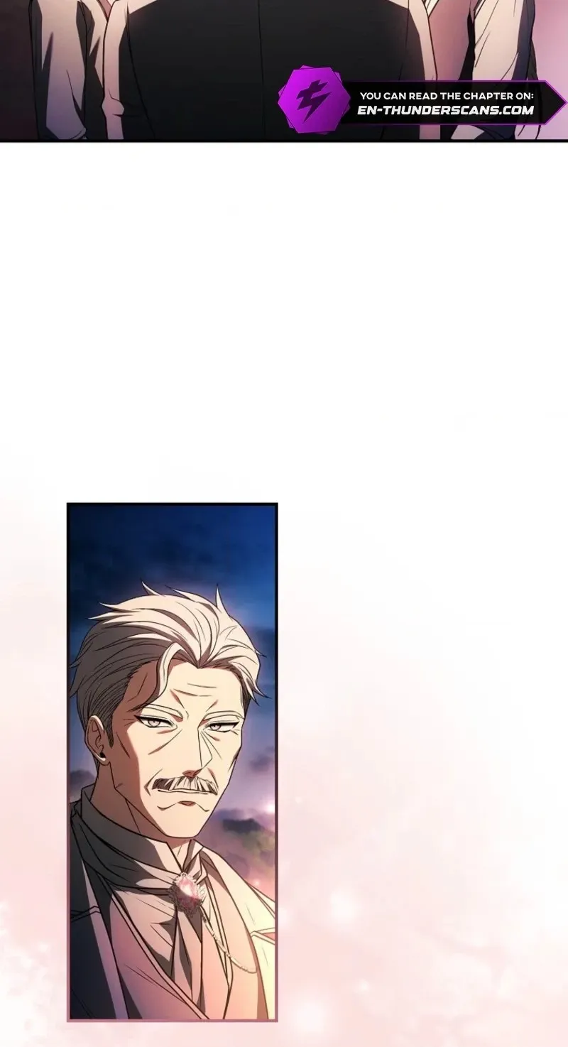 To Hell with Being Heir, I’m going to Heal chapter 35 page 60